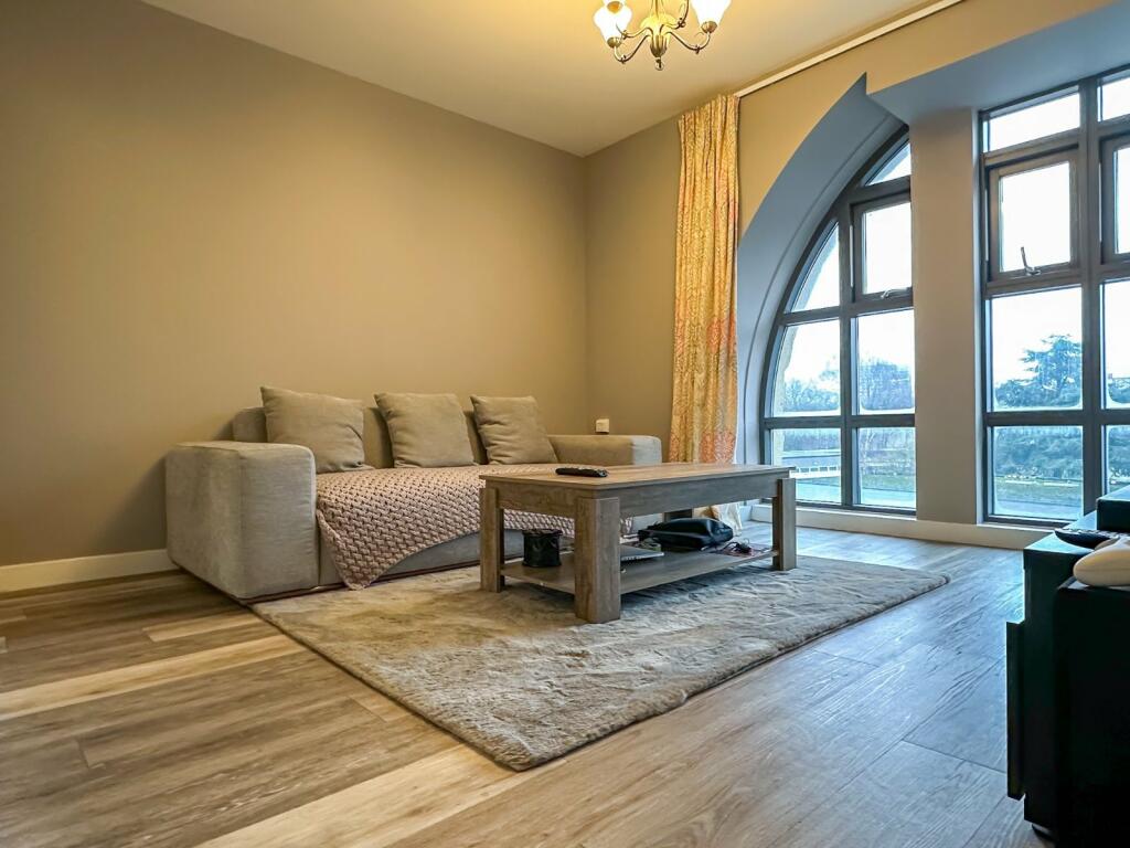 Additional image 4 of Vestry Lane, Bristol, BS5