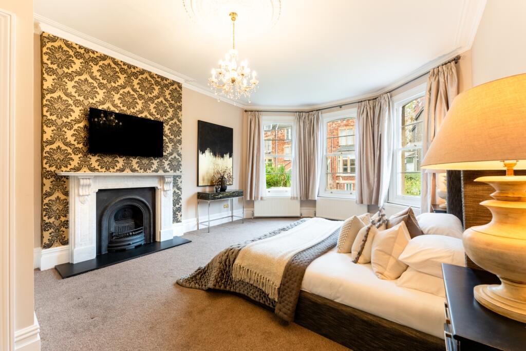 Additional image 18 of Whatley Road, Clifton, Bristol, BS8