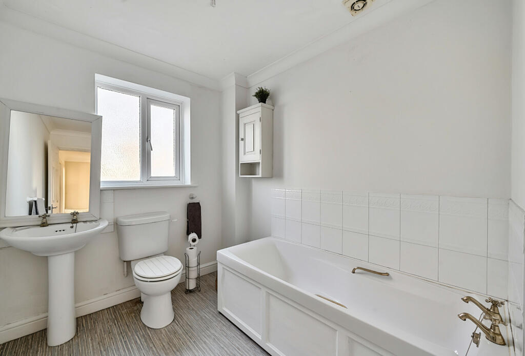 Additional image 19 of Maypole Close, Clutton, Bristol, Somerset, BS39