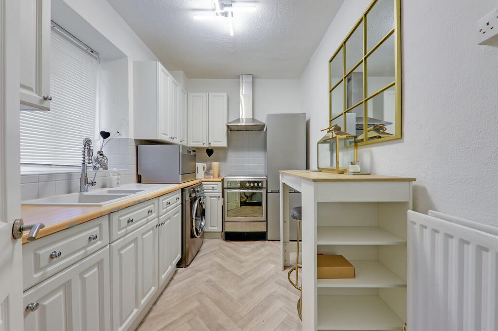 Additional image 13 of Rokell House , Beckenham Hill Road