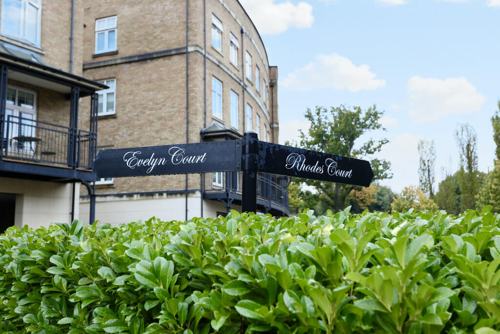 Additional image 13 of Jefferson Place, Bromley, BR2