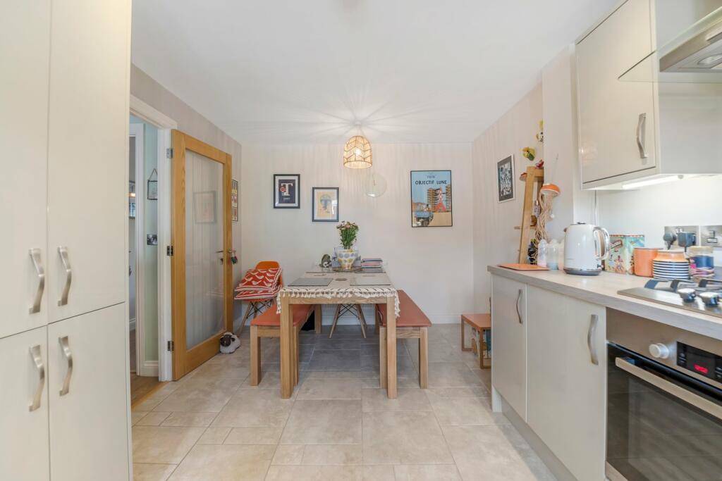 Additional image 12 of Church Street, Banwell, BS29