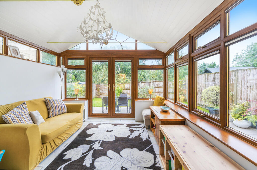 Additional image 10 of Burchill Close, Clutton, Clutton, Bristol, BS39