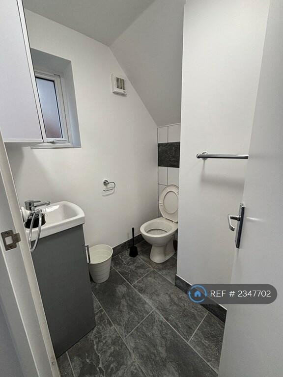 Additional image 10 of Highcroft Cottages, Swanley, BR8