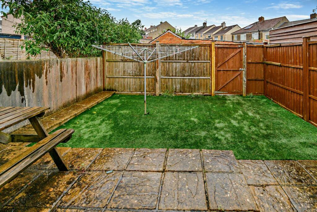 Additional image 19 of Orchard Vale, Bristol, BS15