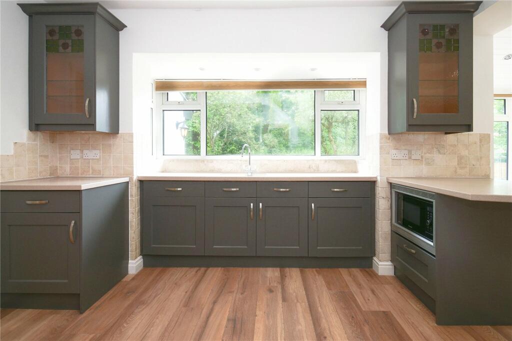 Additional image 14 of Walker Wood, Baildon, Shipley, West Yorkshire, BD17