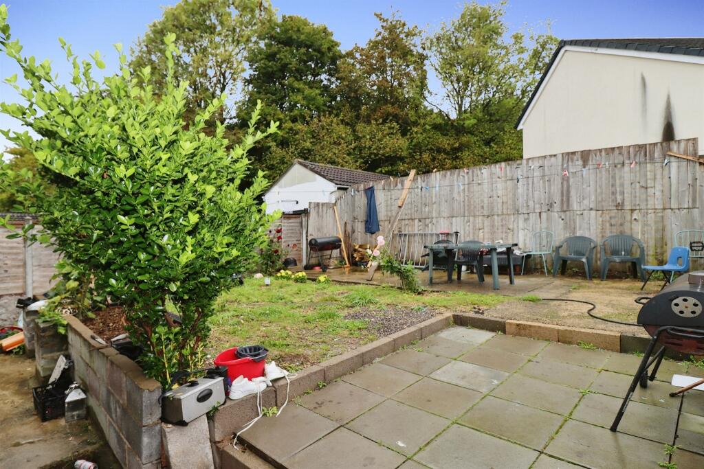 Additional image 15 of Stanley Road, Warmley, Bristol