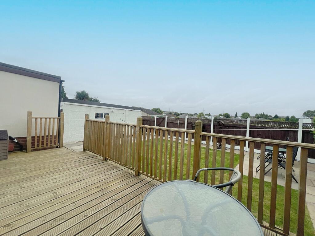 Additional image 16 of Willow Gardens, Wrose, Bradford, BD2