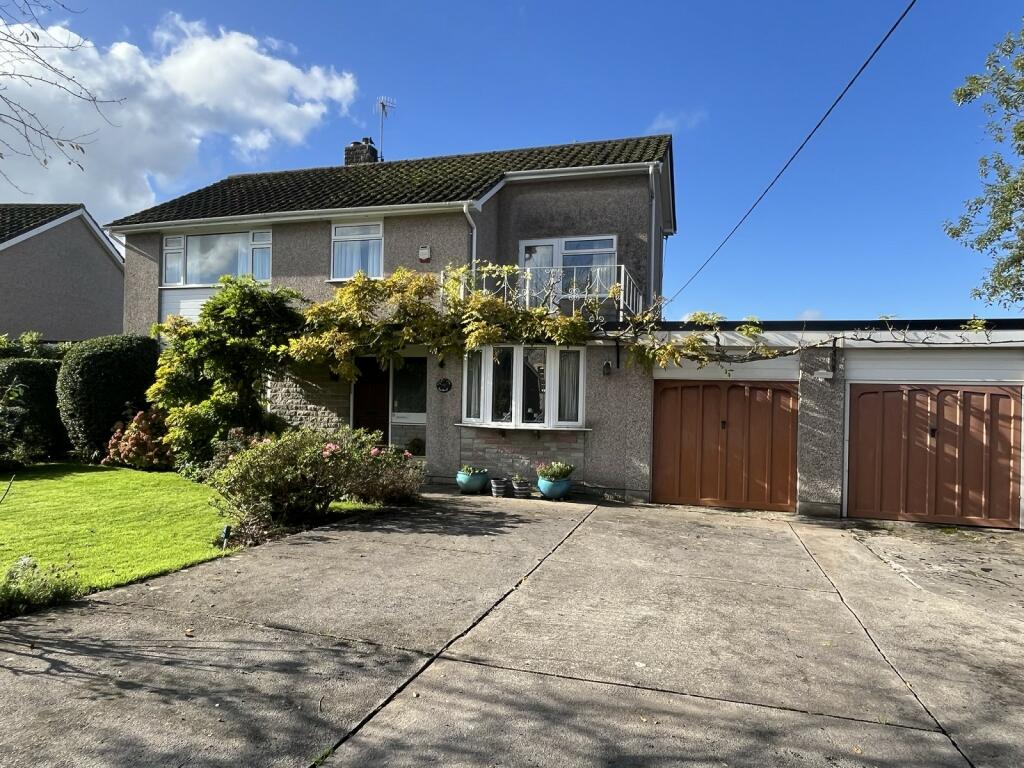 Additional image 25 of Church Road, Winscombe, North Somerset. BS25 1BG