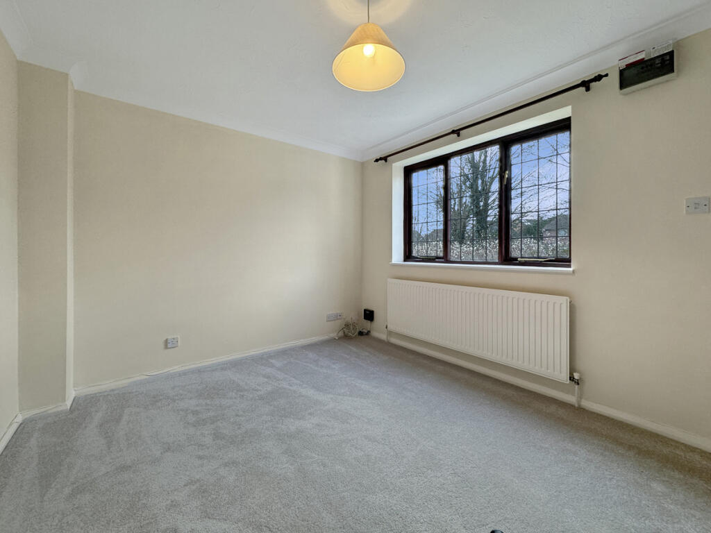 Additional image 2 of The Worthys, Bristol, BS32