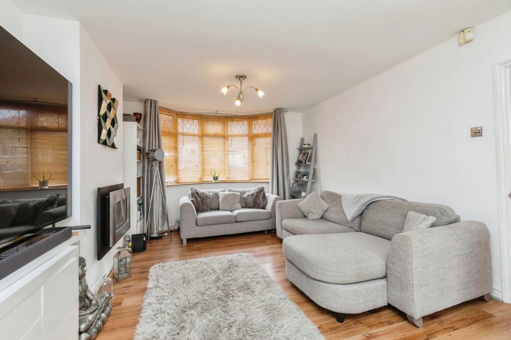 Additional image 16 of Lewis Road, Bristol, BS13