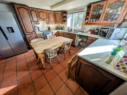 Additional image 8 of Park Lane, Frampton Cotterell, Bristol