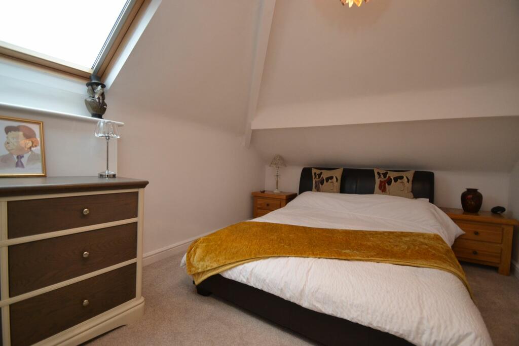 Additional image 16 of Highfield Road, Idle, BD10