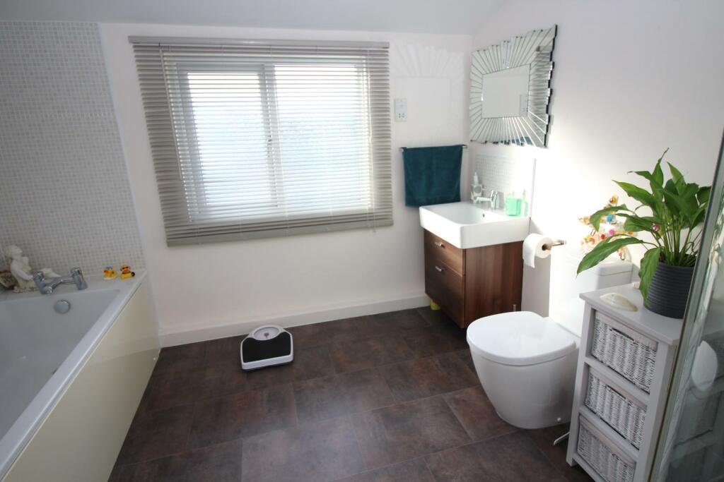 Additional image 15 of Dean Avenue, Thornbury