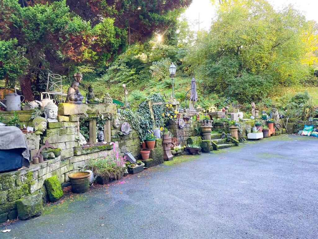 Additional image 36 of Fernbank House and Cottage, Moor Lane, Eastburn