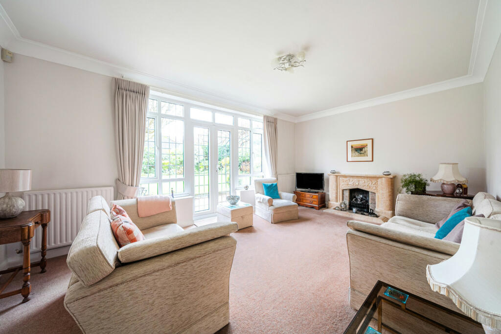 Additional image 24 of Heathfield, Chislehurst