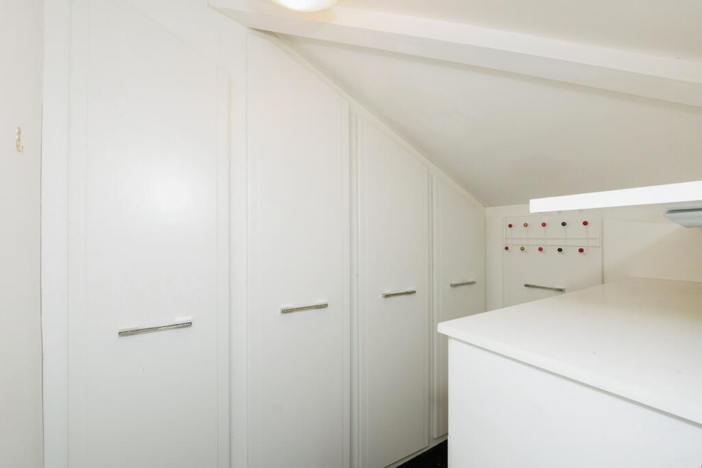 Additional image 10 of Proctor Close, Brislington, Bristol, BS4