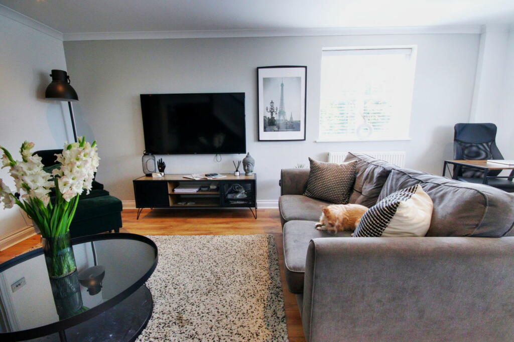 Additional image 10 of Trescothick  Close, Keynsham, Bristol, BS31 2BD