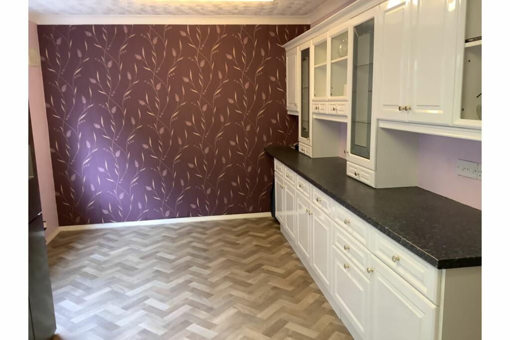 Additional image 7 of Musgrove Close, Bristol, BS11