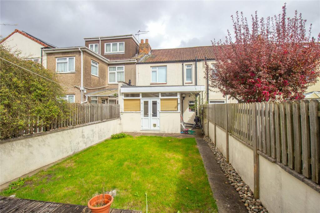 Additional image 7 of Muller Road, Horfield, Bristol, BS7