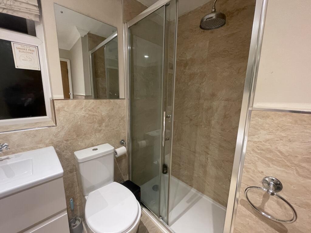 Additional image 7 of Church Road, Severn Beach