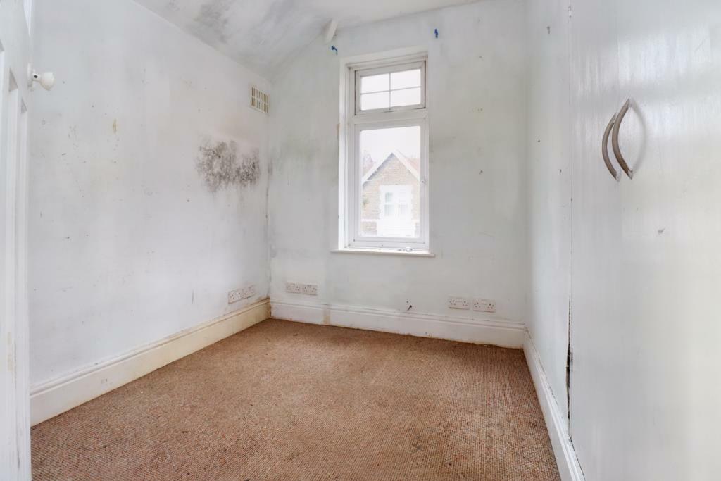 Additional image 10 of Within a short walk of Clevedon Town Centre