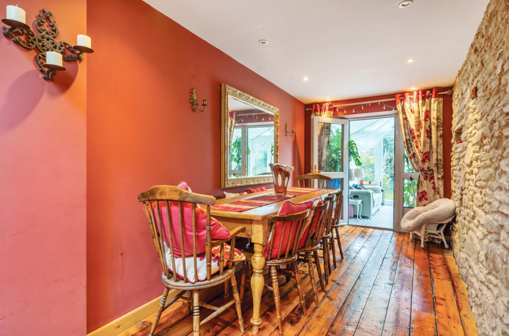 Additional image 5 of High Street, High Littleton, Bristol, BS39