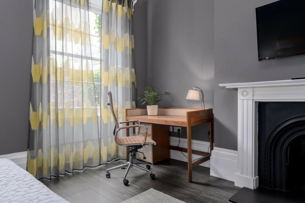 Additional image 9 of Charlotte Street, Bristol, BS1