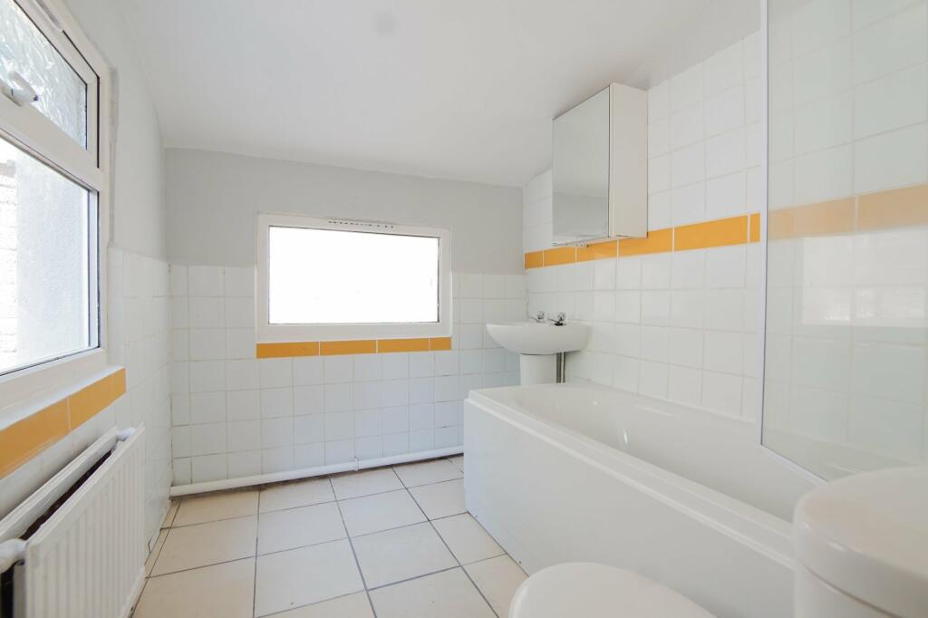 Additional image 9 of Primrose Lane, Kingswood, Bristol