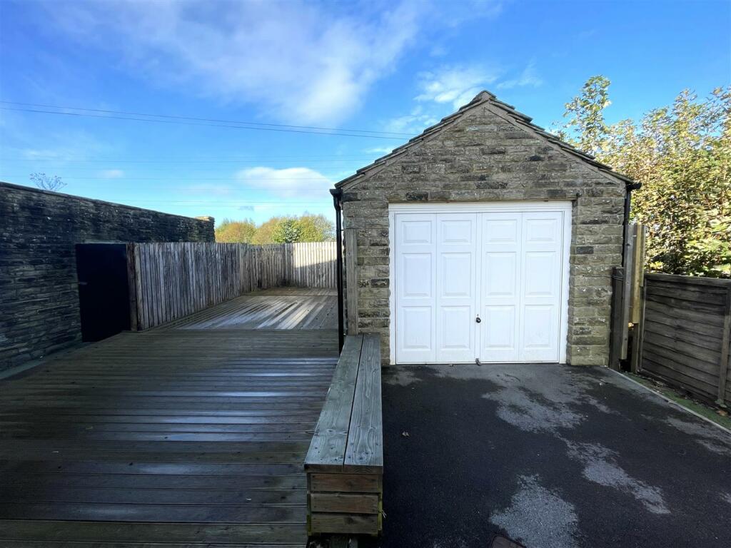 Additional image 9 of Bolton Hall Cottage, Cheltenham Road, Wrose, Bradford BD2