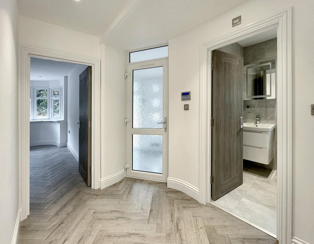 Additional image 16 of Pinewood Drive, Orpington, BR6