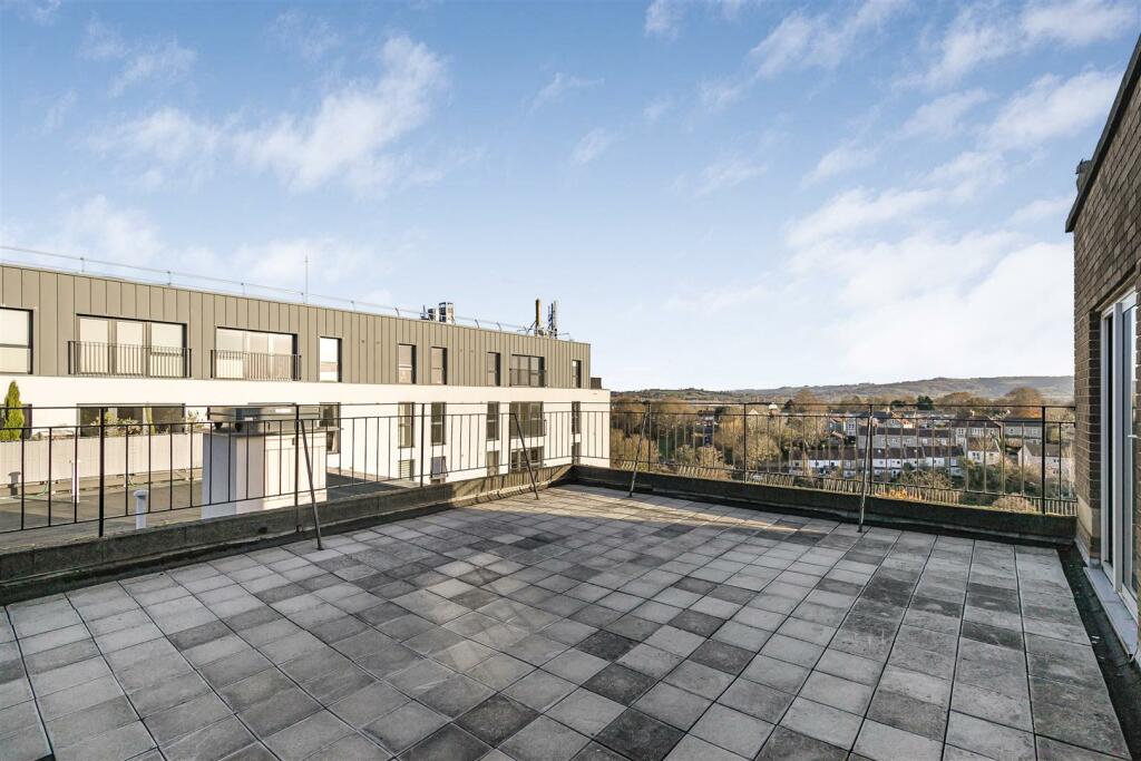 Additional image 11 of Temple Street, Keynsham