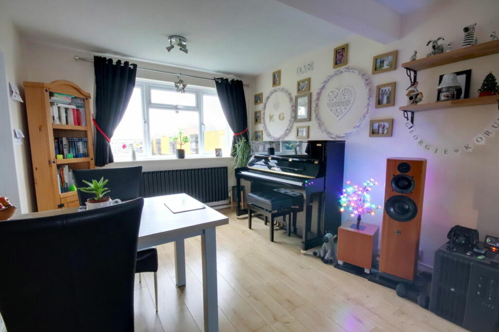 Additional image 7 of Elm Court, Keynsham, Bristol, BS31 2RB