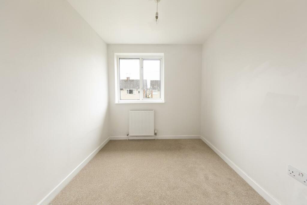 Additional image 7 of Canvey Close, Horfield, BS10