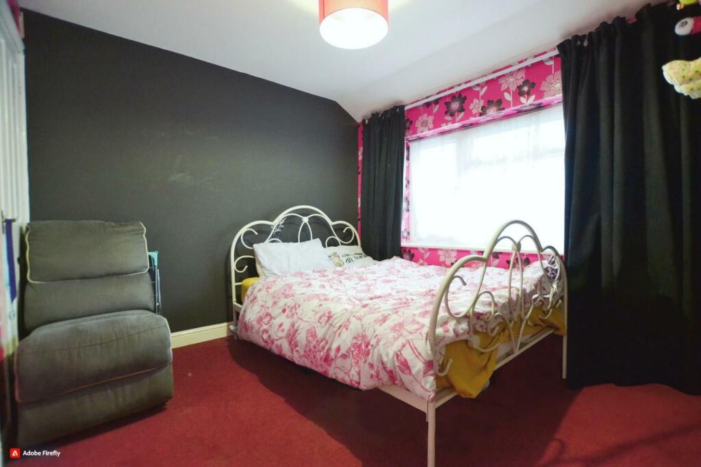 Additional image 13 of Stockwood Lane, Stockwood, Bristol