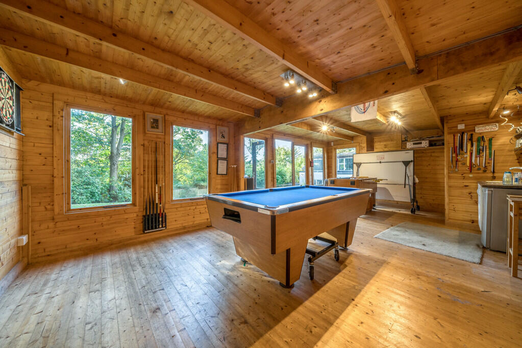 Additional image 25 of Old Hill, Chislehurst, Kent