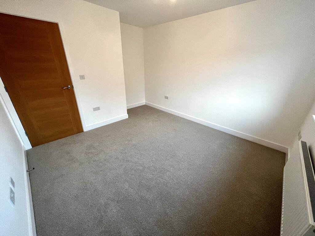 Additional image 4 of Fisk Crescent, Lawrence Weston, Bristol