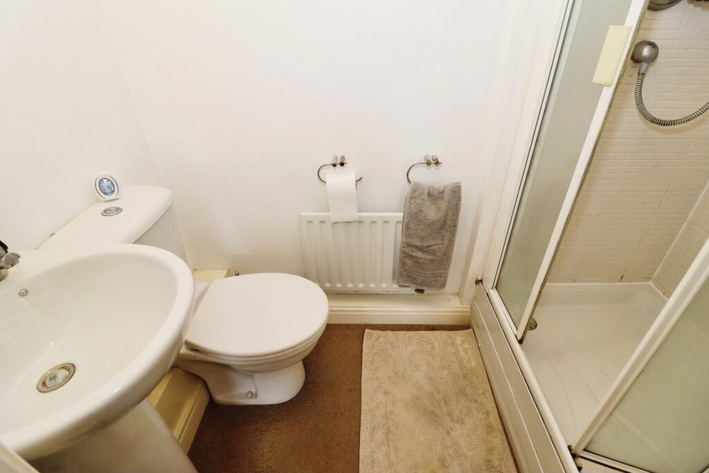 Additional image 13 of Dragonfly Close, Kingswood, Bristol, Gloucestershire, BS15