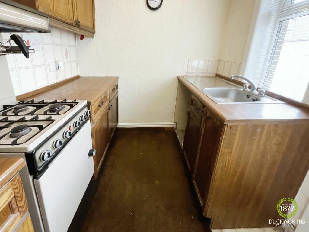 Additional image 7 of Skipton Road, Colne, BB8