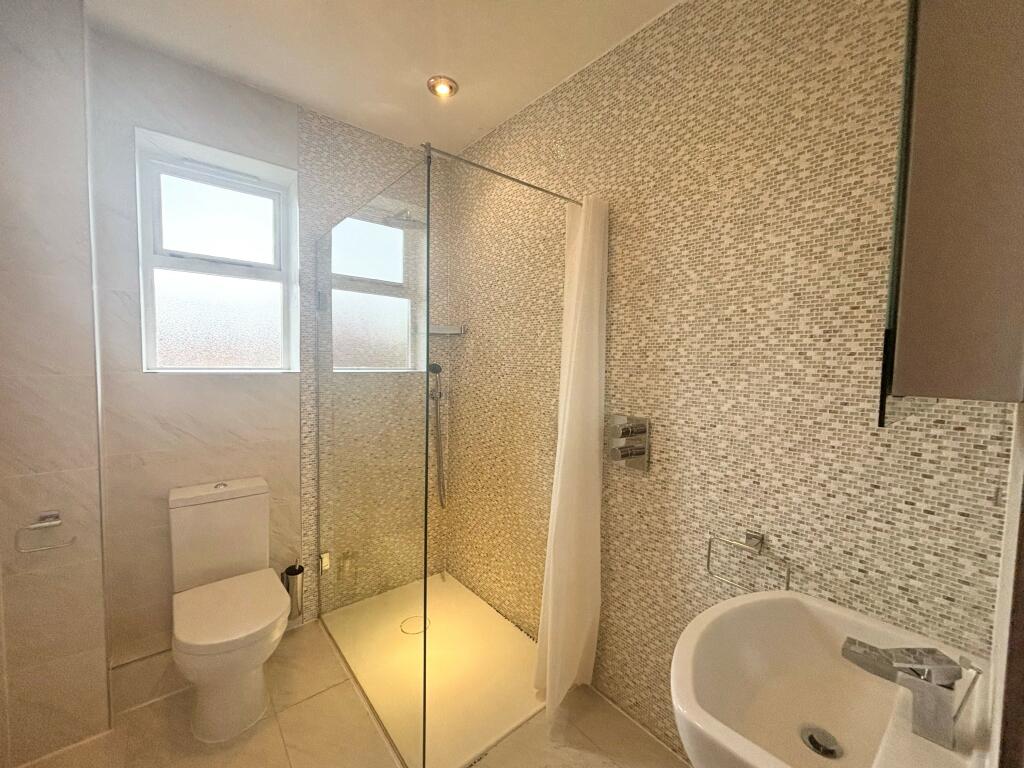 Additional image 15 of Canford Lane, Bristol