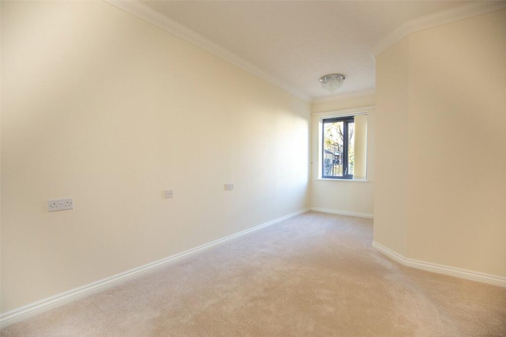 Additional image 7 of Amelia Lodge, Henleaze Terrace, Bristol, BS9