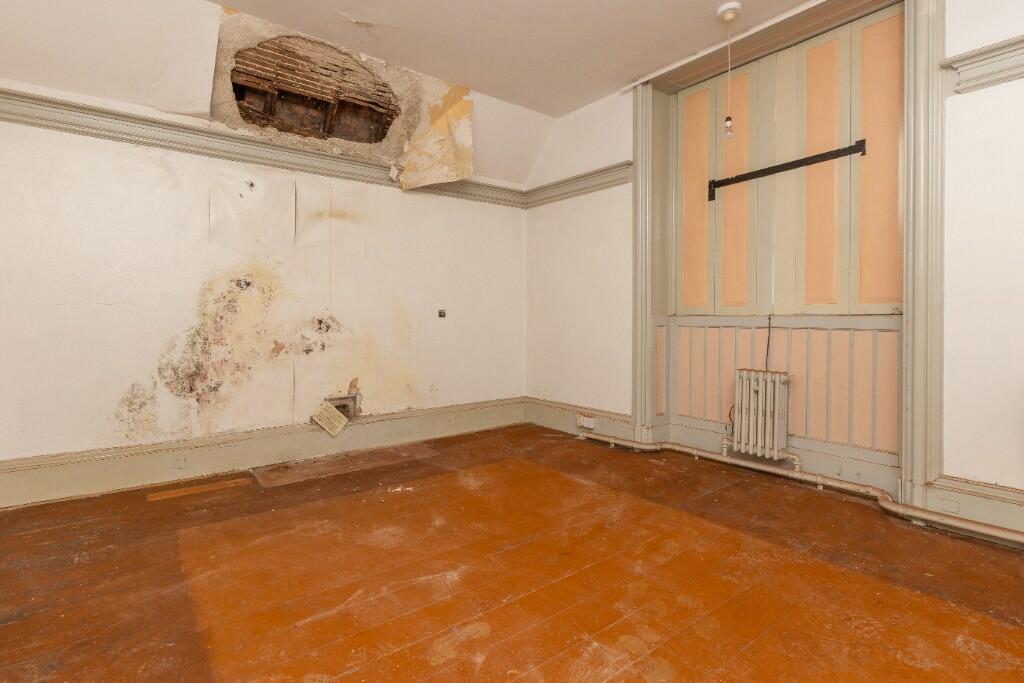 Additional image 13 of Keswick, Cumbria, CA12