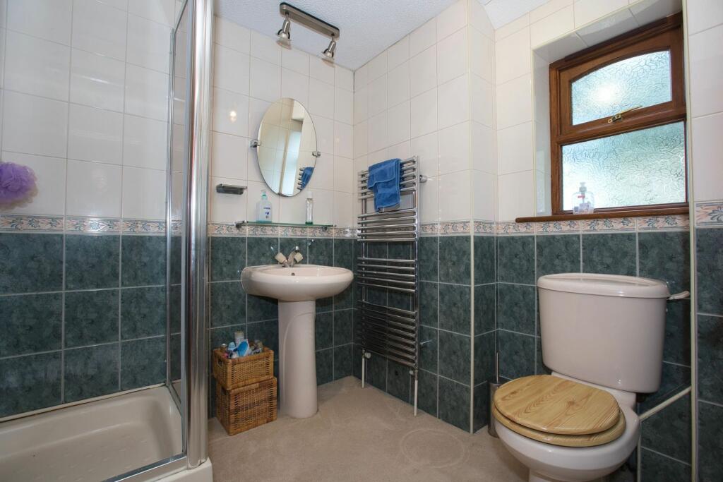 Additional image 23 of Sand Road, Wedmore, BS28