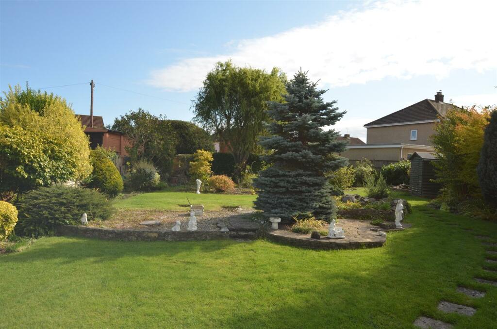 Additional image 4 of High Street, Nailsea