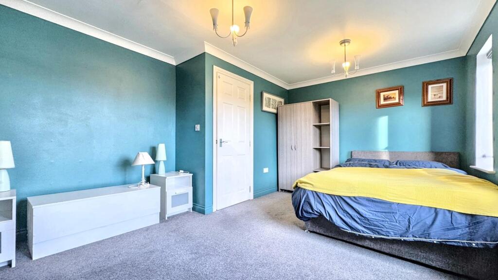 Additional image 7 of Longridge Way, Weston-Super-Mare