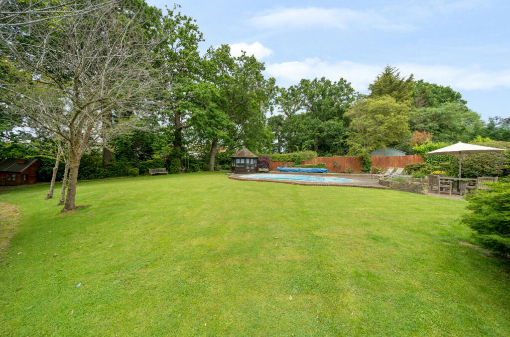 Additional image 36 of Fairway Gardens, Beckenham, BR3