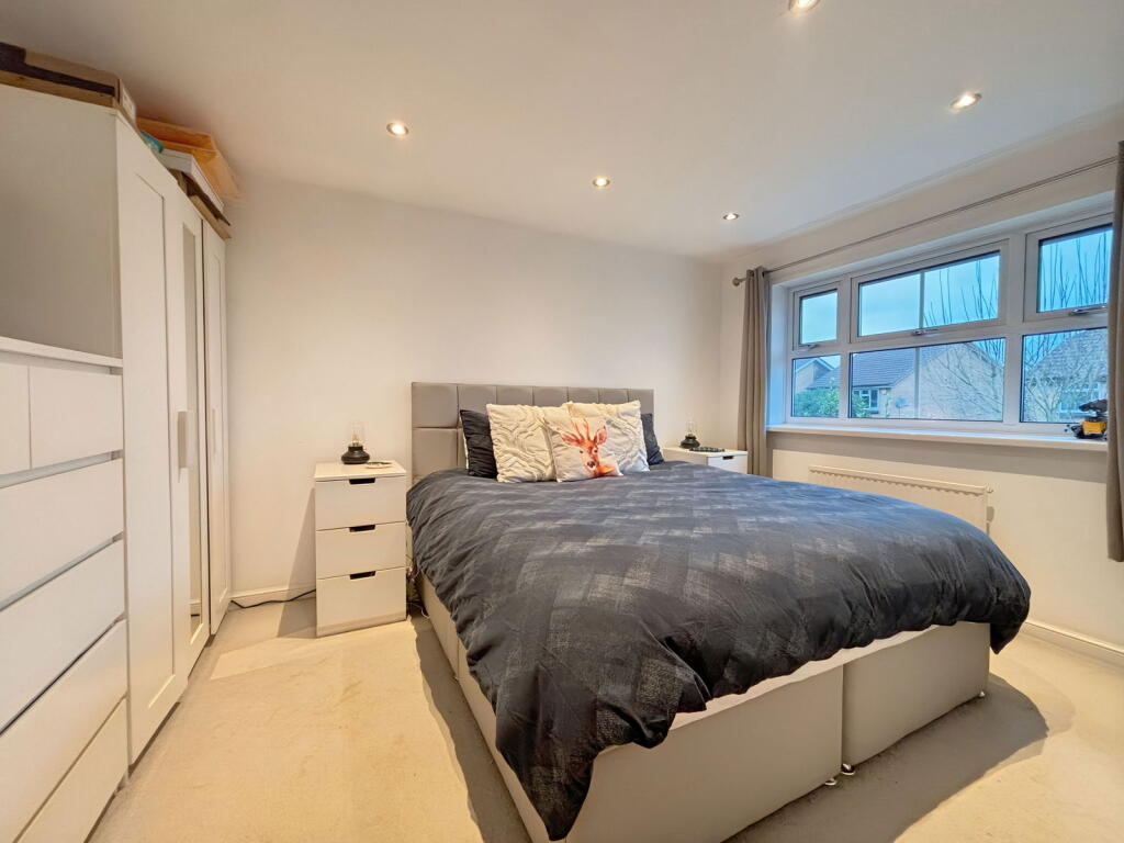 Additional image 9 of Hayeley Drive, Bradley Stoke, Bristol, BS32 8AE