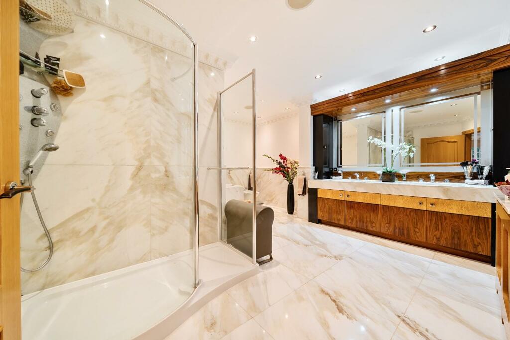 Additional image 12 of Pine Glade, Orpington