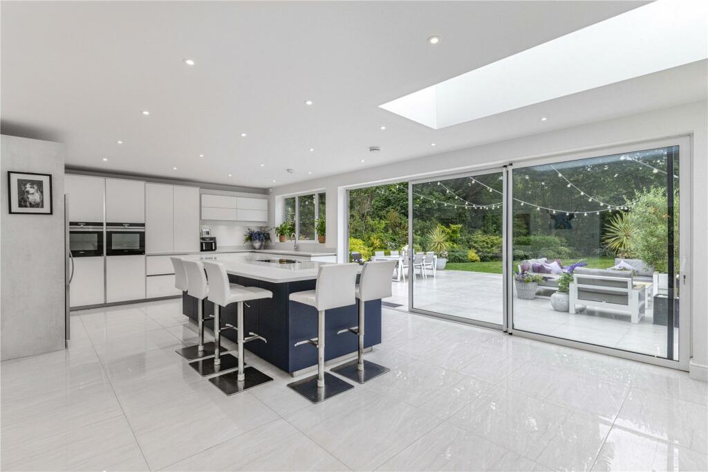 Additional image 3 of Commonside, Keston, BR2