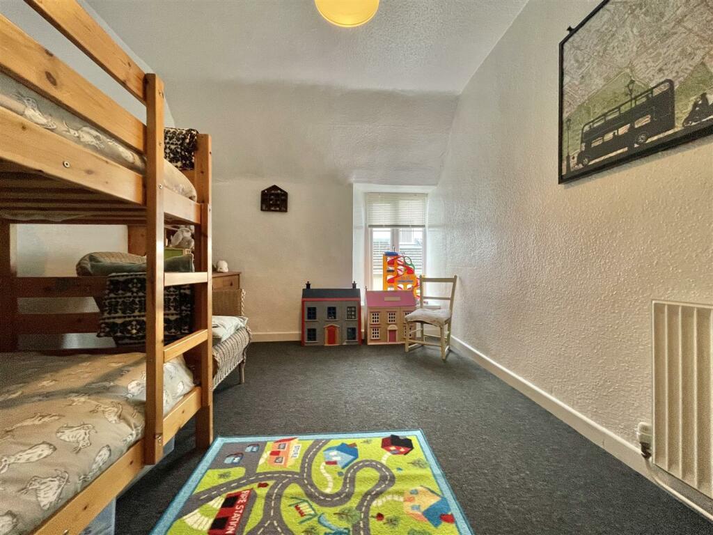 Additional image 37 of Cliff Street, Cheddar